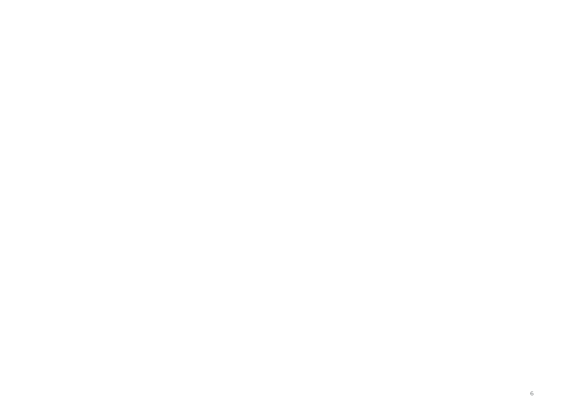 the logo or sign for the hotel